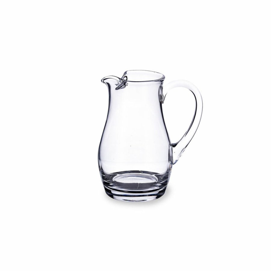 Kande Quid Sangria Gennemsigtig Glas (1L) #1