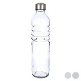 Flaske Quid Fresh Glas 1,25 L #1