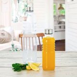 Flaske Quid Fresh Glas 1,25 L #3