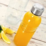 Flaske Quid Fresh Glas 1,25 L #4