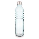 Flaske Quid Fresh Glas 1,25 L #5