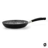 Skridsikker stegepande Pyrex Artic #1