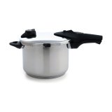 Ekspres-gryde Pyrex 6L #1