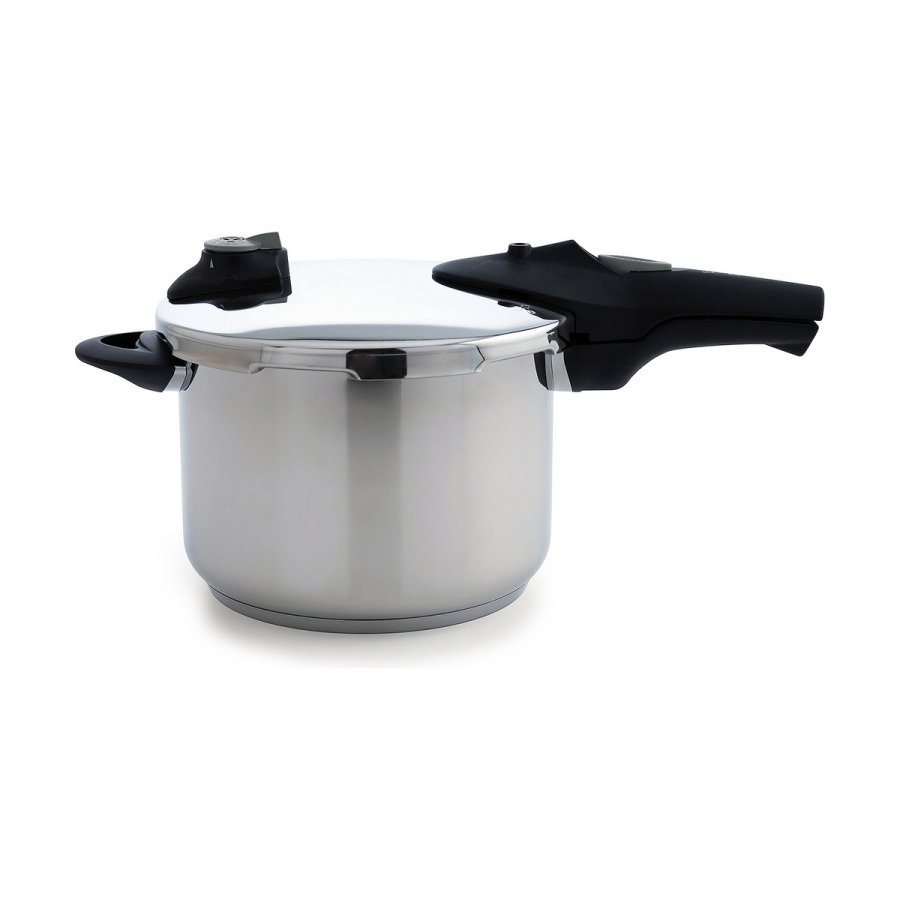Ekspres-gryde Pyrex 6L #1