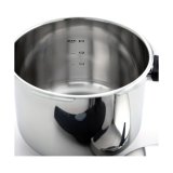 Ekspres-gryde Pyrex 6L #4