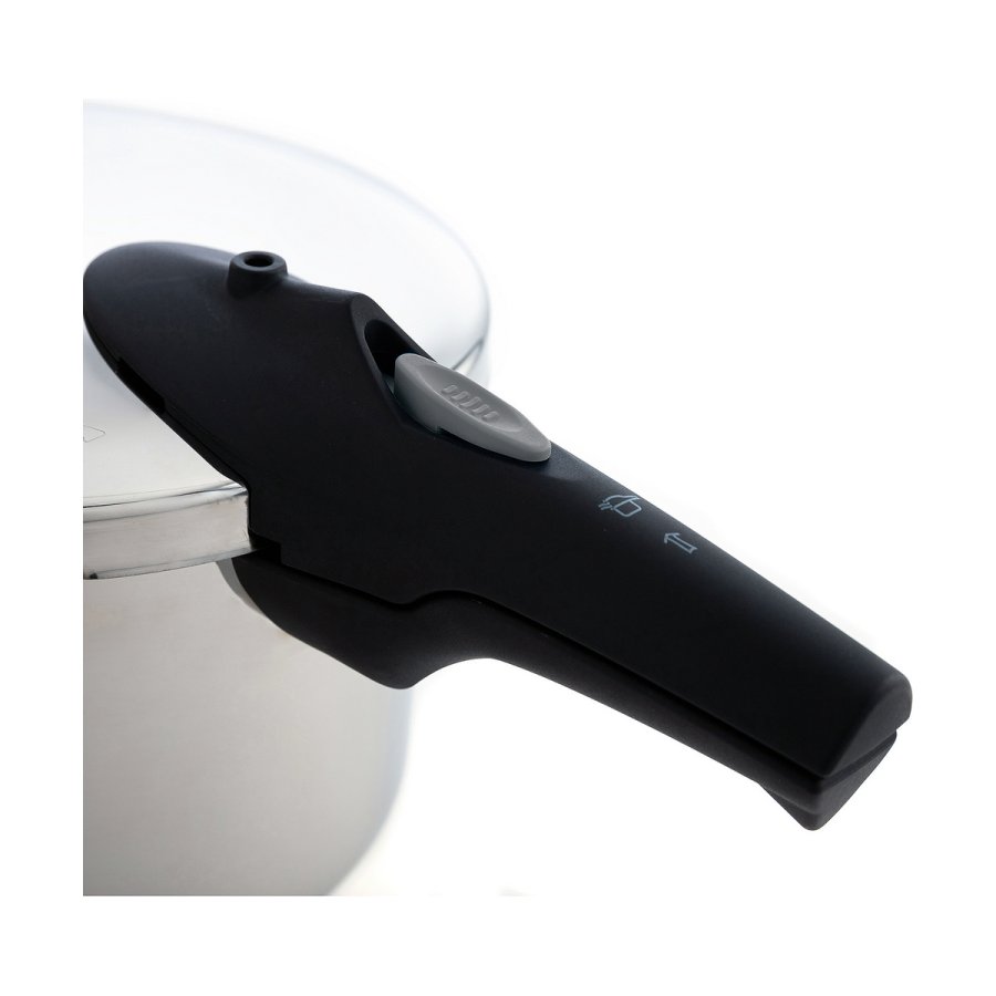 Ekspres-gryde Pyrex 6L #10