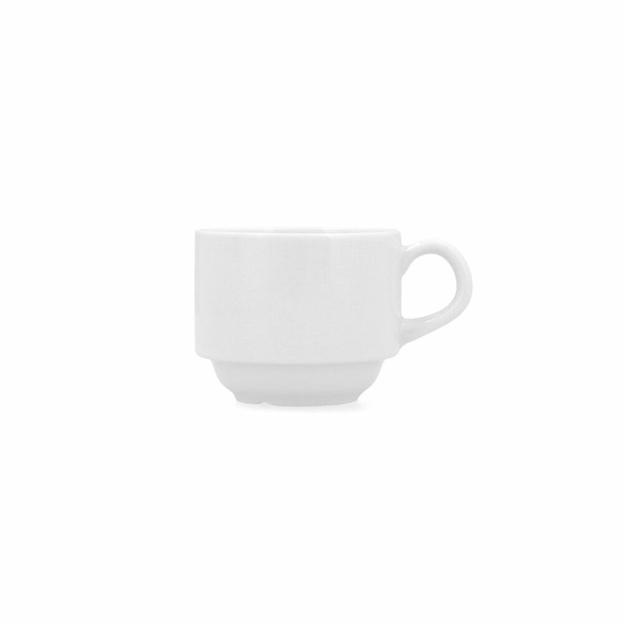 Dele kaffekopst Bidasoa Glacial #1