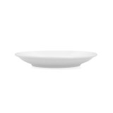 Tallerken Bidasoa Glacial Hvid Keramik  15 cm (12 enheder) (Pack 12x) #7