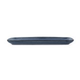 Kkkenspringvand Bidasoa Ikonic Keramik Bl (28 x 14 cm) (Pack 4x) #7
