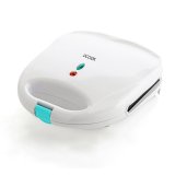 Sandwich Maker Dcook Gallery Hvid 750 W 750 W #1