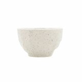Snackskl Bidasoa Ikonic Gr Plastik Melamin 11,5 x 11,5 x 7 cm (12 enheder) #1