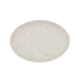 Snack bakke Bidasoa Ikonic Gr Plastik Melamin 20,2 x 14,4 x 1,5 cm (12 enheder) (Pack 12x) #7