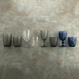 Glasst Bidasoa Ikonic Gr Glas 350 ml 6 Dele #4