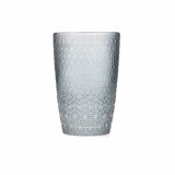 Glasst Bidasoa Ikonic Gr Glas 350 ml 6 Dele #1