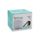 Luftfugter Dcook Gallery 300 ml #13