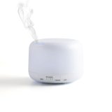 Luftfugter Dcook Gallery 300 ml #1