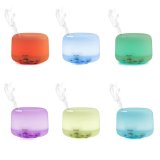 Luftfugter Dcook Gallery 300 ml #21