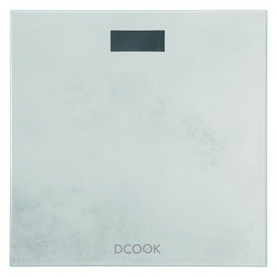 Digital badevgt Dcook Gallery Plastik #9