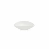 Skl Quid Select Hvid Plastik 13 x 11 x 3,5 cm (6 enheder) #4
