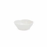 Skl Quid Select Hvid Plastik 12,5 x 12,5 x 4,5 cm (6 enheder) #4