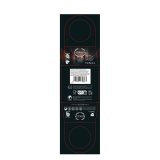 Italiensk Kaffekande Bidasoa Tribeca Metal 3 Skodelice #7