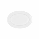 Kkkenspringvand Bidasoa Glacial Keramik Hvid (26 x 18 cm) (Pak 6x) #1