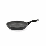 Stegepande Bidasoa Tribeca Aluminium Sort Metal (26 cm) #1