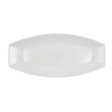 Kkkenspringvand Quid Gastro Keramik Hvid (40 x 17,5 x 3,5 cm) (Pack 4x) #7