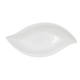 Kkkenspringvand Quid Gastro Keramik Hvid (31 x 14,5 x 5,5 cm) (Pack 6x) #10