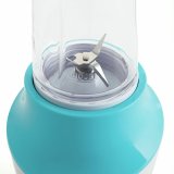 Kop-blender Dcook Gallery To-farvet 600 ml #5