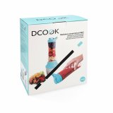 Kop-blender Dcook Gallery To-farvet 600 ml #4