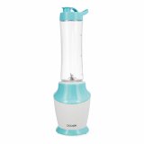 Kop-blender Dcook Gallery To-farvet 600 ml #1