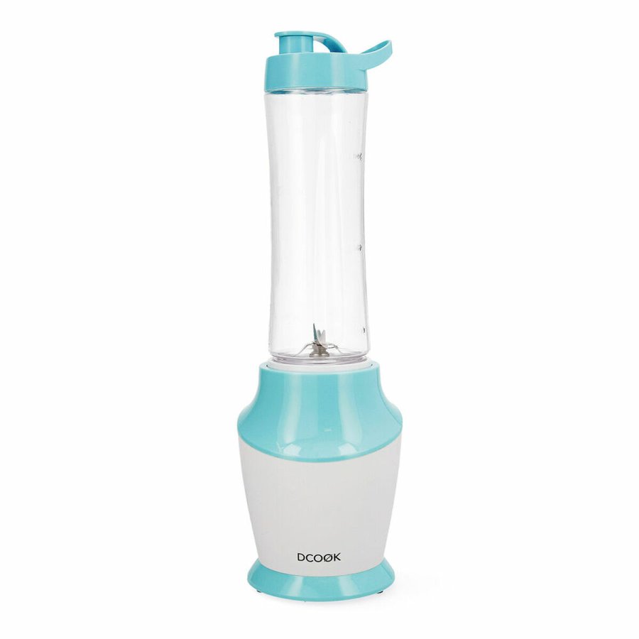 Kop-blender Dcook Gallery To-farvet 600 ml #1