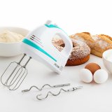 Blender/dejmixer Dcook Gallery 300 W #10