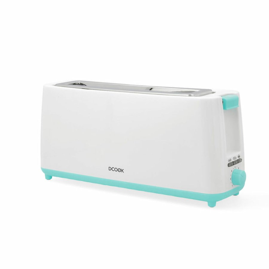 Brdrister Dcook Gallery 800 W #1