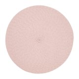 Dkkeservietter Quid Vita Peoni Pink Plastik 38 cm (Pack 12x) #1