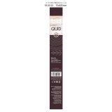 Lg Quid Ebano Sort Glas  22 cm ( 22 cm) #4