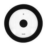 Lg Quid Ebano Sort Glas  28 cm (  28 cm) #1
