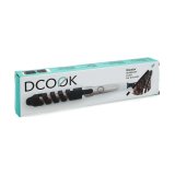 Krllejern Dcook Hvid 25 W #3