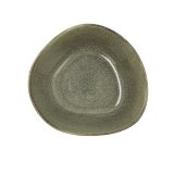 Salatskl Bidasoa Ikonic Keramik Grn (20 x 19,5 x 8,5 cm) (Pack 3x) #10
