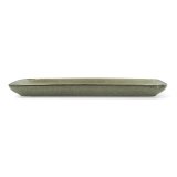 Kkkenspringvand Bidasoa Ikonic Grn Keramik 28 x 14 cm (Pack 4x) #10