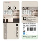 Serveringstnger Quid Cocco (30,5  3,7 cm) #7