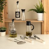 Serveringstnger Quid Cocco (30,5  3,7 cm) #10