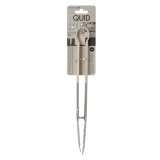 Serveringstnger Quid Cocco (30,5  3,7 cm) #4