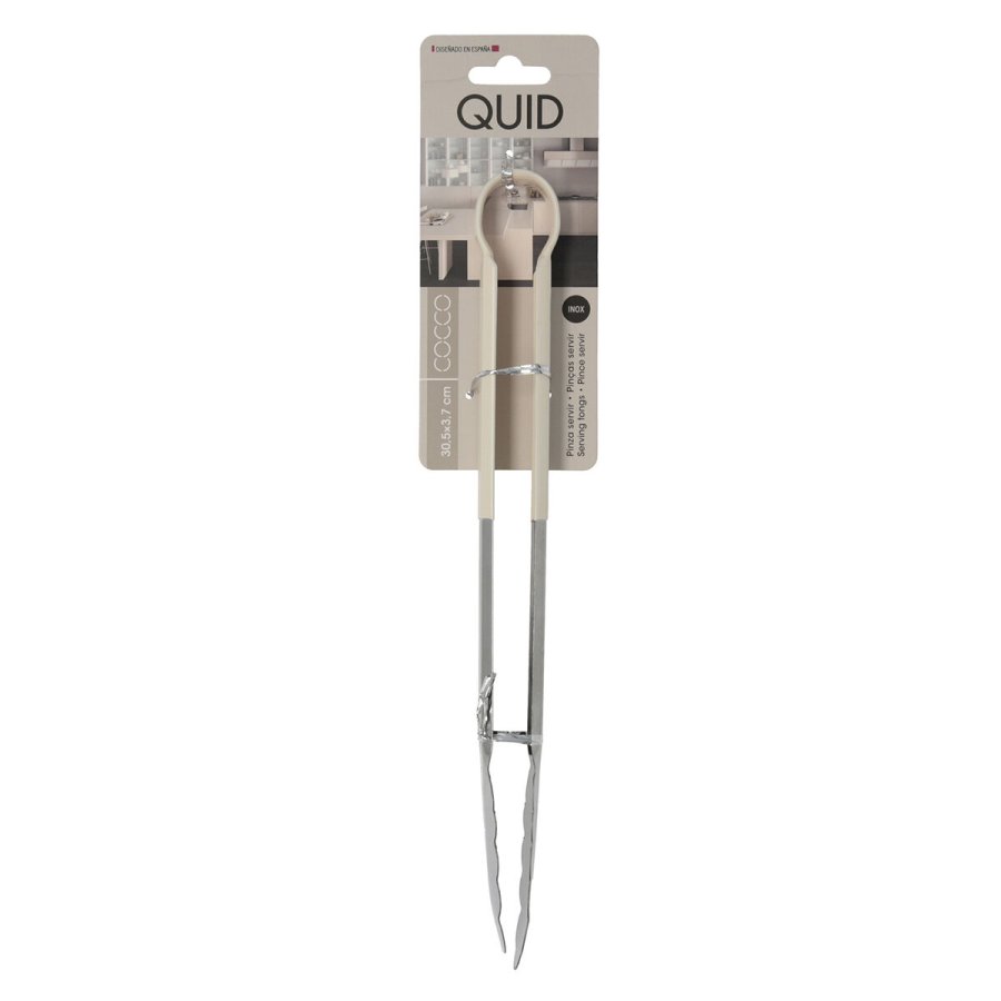 Serveringstnger Quid Cocco (30,5  3,7 cm) #4