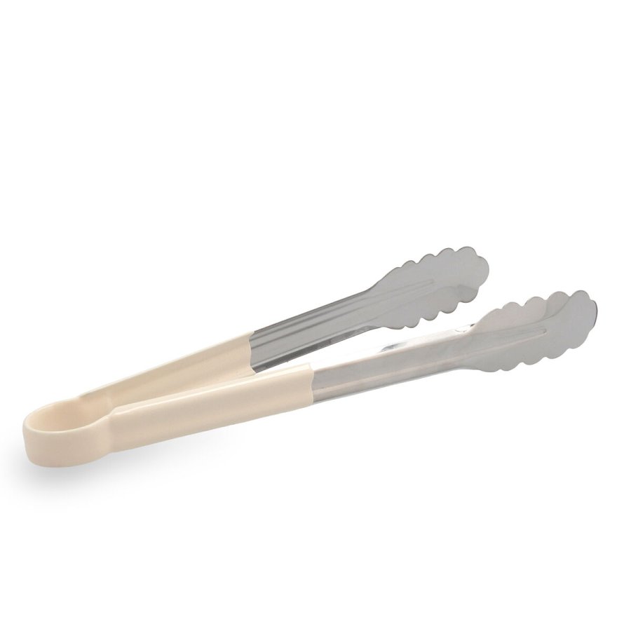 Serveringstnger Quid Cocco (30,5  3,7 cm) #1