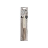 Kkkenkniv Quid Cocco MULTIFUNKTIONEL Metal (12,5 cm) (Pack 12x) #7