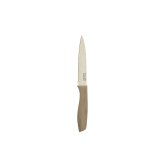 Kkkenkniv Quid Cocco MULTIFUNKTIONEL Metal (12,5 cm) (Pack 12x) #1