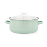 Gryde Med Lg Quid Cocco Metal Bakelit #1