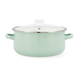 Gryde Med Lg Quid Cocco Metal Bakelit #1